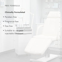 Load image into Gallery viewer, SkinCeuticals H.A. Intensifier