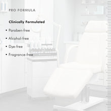 Load image into Gallery viewer, SkinCeuticals Retinol 0.5