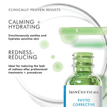 Load image into Gallery viewer, SkinCeuticals Phyto Corrective