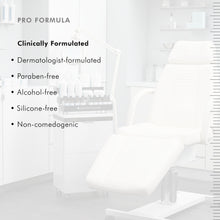 Load image into Gallery viewer, SkinCeuticals Phyto Corrective