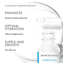 Load image into Gallery viewer, SkinCeuticals Hydrating B5