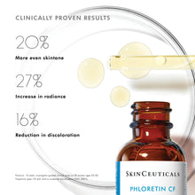 Load image into Gallery viewer, SkinCeuticals Phloretin CF