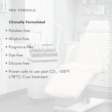 Load image into Gallery viewer, SkinCeuticals Phloretin CF