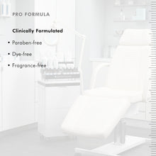 Load image into Gallery viewer, SkinCeuticals Resveratrol BE