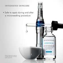Load image into Gallery viewer, SkinCeuticals Hydrating B5