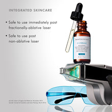 Load image into Gallery viewer, SkinCeuticals C E Ferulic © With 15% L-Ascorbic Acid