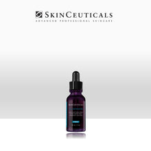 Load image into Gallery viewer, SkinCeuticals H.A. Intensifier