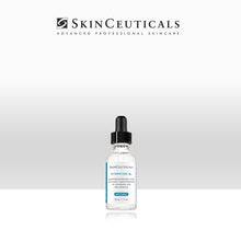 Load image into Gallery viewer, SkinCeuticals Hydrating B5