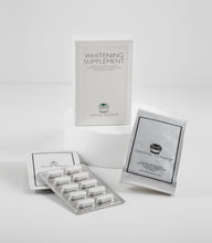 Load image into Gallery viewer, Crystal Tomato® Oral Supplement