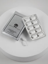 Load image into Gallery viewer, Crystal Tomato® Oral Supplement