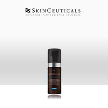 Load image into Gallery viewer, SkinCeuticals Resveratrol BE