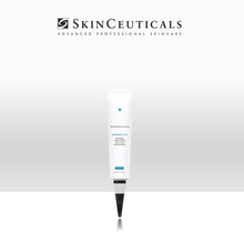 Load image into Gallery viewer, SkinCeuticals Retinol 0.5