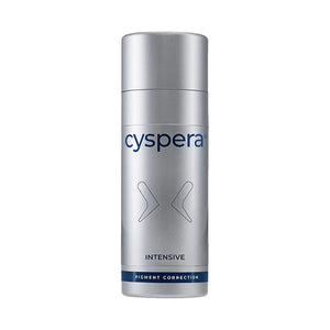 Cyspera® Intensive Pigment Corrector