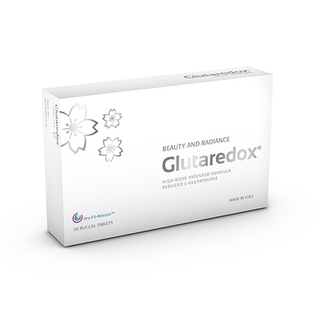 is ipamorelin cjc 1295 Ipamorelin + CJC 1295 Stack: The Dynamic Duo
