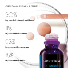 Load image into Gallery viewer, SkinCeuticals H.A. Intensifier