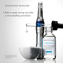 Load image into Gallery viewer, SkinCeuticals Hydrating B5
