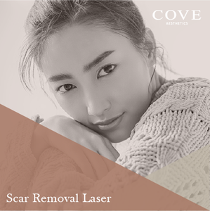 Scar Removal Laser