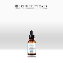 Load image into Gallery viewer, SkinCeuticals C E Ferulic © With 15% L-Ascorbic Acid