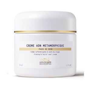 Biologique Recherche - CREME ADN METAMORPHIQUE