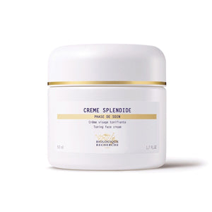 Biologique Recherche - CREME SPLENDIDE