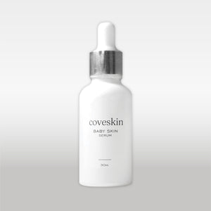 Coveskin Baby Skin Serum